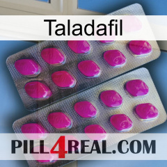 Taladafil 10